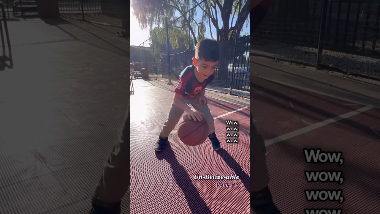 Give me a location? Watch careful 