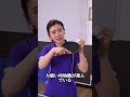 福原愛再婚出産後初めて公の場に登場し話題を呼ぶ #再婚 #妊娠 #卓球 #福原愛 #ニュース