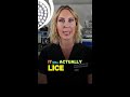 Burbank Ozone Blood Safety Check Beverly Hills