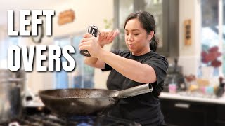 Download Lagu Stress Cooking Leftovers - @itsJudysLife MP3 Download Lagu Stress Cooking Leftovers - @itsJudysLife MP3