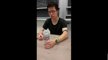 Upper Body Motion Classification Demo