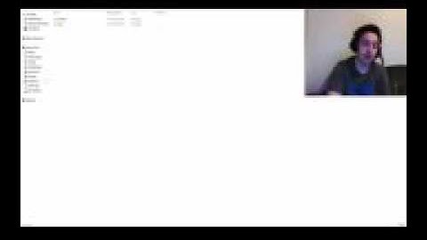 DYING LIGHT SAVEDATA 100 DONE PC