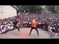 Nasomela Kololo Produced 2012 2013 Tarzanlyts Brian Kizzie Hassan Skills Favor Soke Washaf Davie Nasomela Kololo Produced 2012 2013 Tarzanlyts Brian Kizzie Hassan Skills Favor Soke Washaf Davie