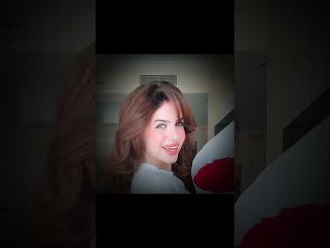 لي ي قلبي لي ي قلبي الحب جرحني جرحني