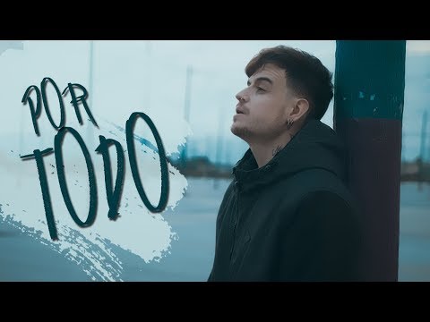 POR TODO | ZARCORT PITER-G CYCLO