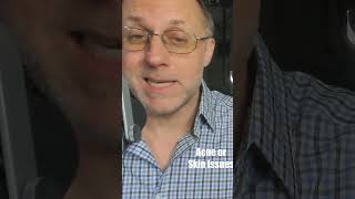 5 Warning Signs of Gallbladder Problems #shorts #tchale