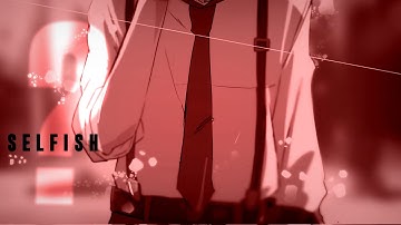 [MEP Dump] || June Parts