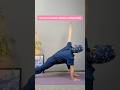 7 Best Home Stretches to Relieve Back, Hip, Knee, and SI Joint Pain Fast