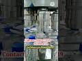 mineral water plant small business | water bottle plant business | #bottle #water #machine #mineral