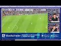 ✅ GANÓ CHILE ANTE RUSIA 2 A 0 EN UN AMISTOSO INTERNACIONAL