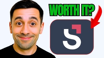 Scoro Budget Tracking  | Honest Review (ALL YOU NEED TO KNOW)