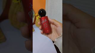 klik link di bio : 217. Forget Me Not #parfum #parfumcewek #pinkskin