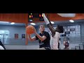 Kings ridge basketball hype film 2022 23