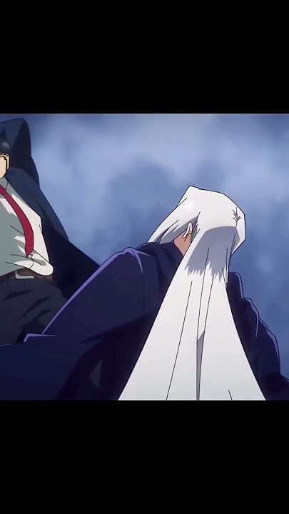 Masle vs innocent zero (her father) #masle muscle and magic #anime #edit #animeedit #phonk
