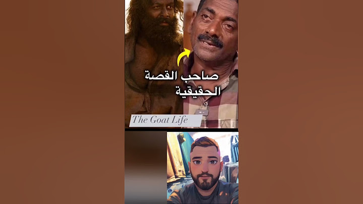 الفيلم الهندي "حياة الماعز" يثير جدلا ى مواقع التواصل بسبب نظام الكفيل في السعودية