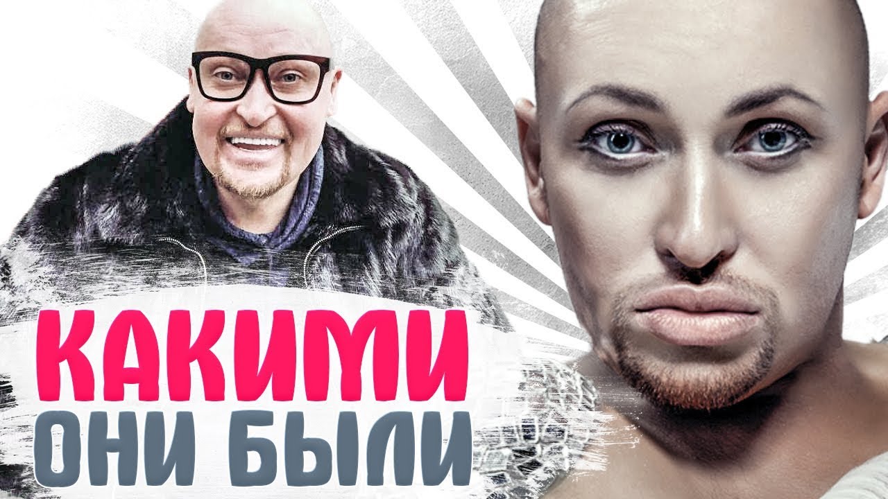 Смотреть Королева Испании Летисия носит красный по королевски видео Смотреть Королева Испании Летисия носит красный по королевски видео