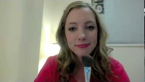 ASMR, Softly Spoken, I do your makeup, Camera brushing