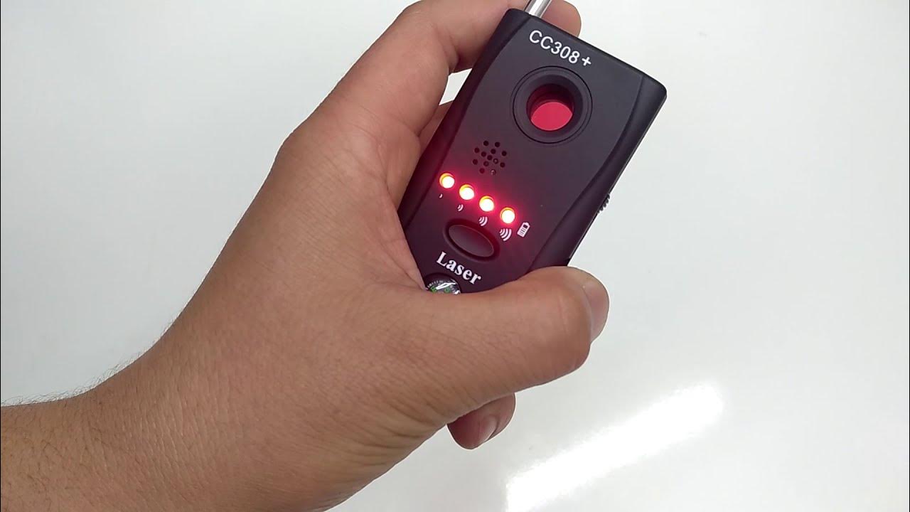 Oyoqlarda külotlu çorap porno