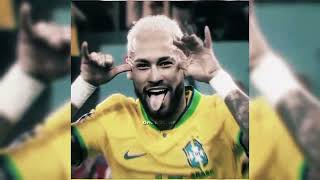 𝗠𝗔𝗠𝗔 𝗠𝗔 (𝗦𝗹𝗼𝘄𝗲𝗱) 𝗫 𝗠𝗘𝗦𝗦𝗜 𝗫 𝗡𝗘𝗬𝗠𝗔𝗥