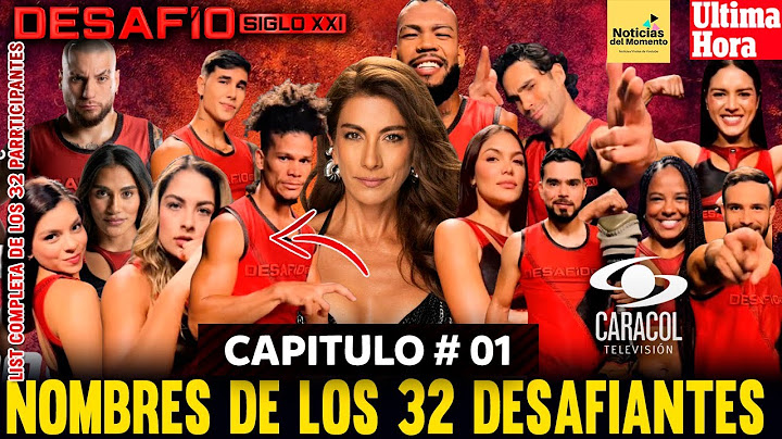 🚨 DESAFIO HOY MIERCOLES 25 JUNIO 2025 CAPITULO 1 DEL DESAFIO del siglo 21 DESAFIO THE BOX 2025 XXI