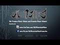 Akj music production  subscribe our new channel for more musics