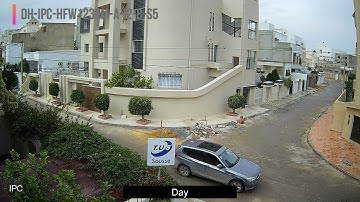 IPC-HFW1230M-A-I2-B-S5