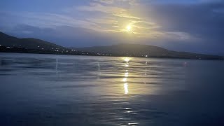 Rival 41 Waxwing at Valentia island co Kerry S3 ep 12