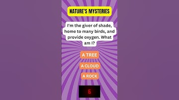 Mind-Bending Riddle: Can You Crack It? 🔍 | Fun Brain Teaser Challenge!" #riddles #riddleswithanswers