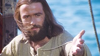 Walking with Jesus (CHRISTIAN FILM) in ENGLISH Walking with Jesus (CHRISTIAN FILM) in ENGLISH