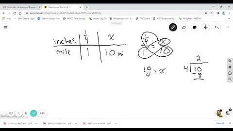 Mathcounts Practice Competition #1  Sprint Round Worked Solutions