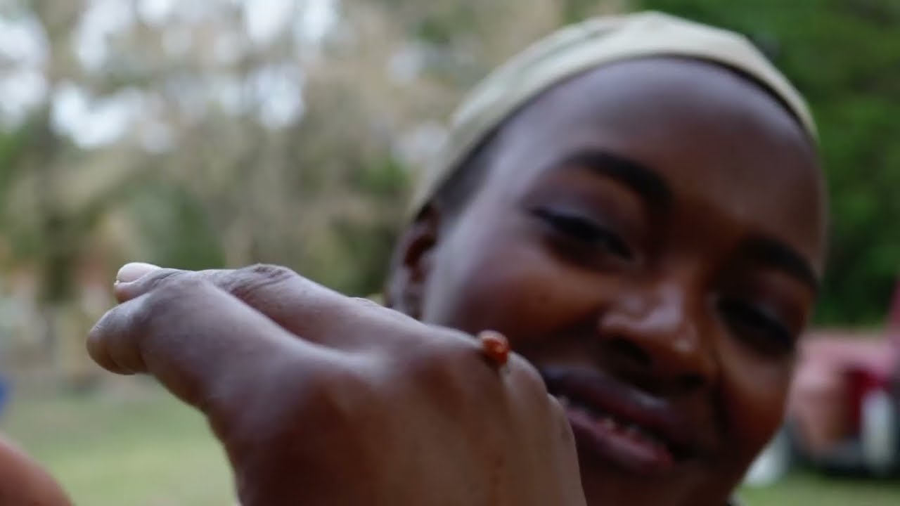 Lovers' Epoch: A Vision of Love (Director's Cut) | thegrlupstairs