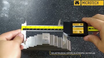 Computerized electronic multi-Force caliper