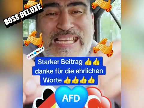 was wir Türken