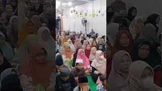 Download Lagu cahaya 21 hataman Al Qur'an santri kalong 23 muharom 2025 MP3 Download Lagu cahaya 21 hataman Al Qur'an santri kalong 23 muharom 2025 MP3