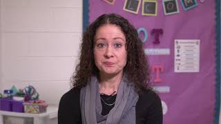 Related Services Series: Occupational Therapist
