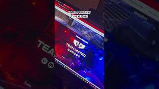 Need a website? #webdevelopment #webdesign #html #website #coding #uiux #experience #developer #game