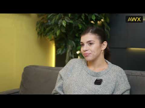 Играйте в онлайн-казино Pin Up в Узбекистане