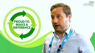 Proud To Be Green Moving And Travelling More Sustainably