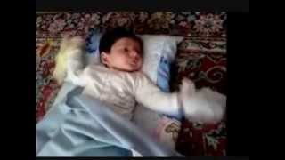 شهر قصه؛ آدم مفلس رو چو من وا می داره به رقاصی.