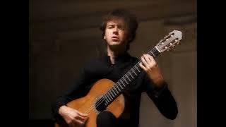 2 hours classical guitar relaxing romantic background  music - no ads - Petrit Çeku Schubert songs