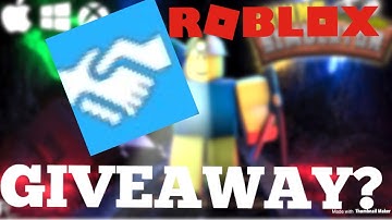 TRADING IS BACK (GIVEAWAY) MINING SIMULATOR | ROBLOX