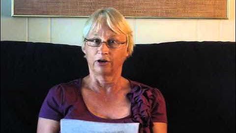 Customizing Your Roland FR7X V Accordion For Best Live Performance