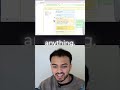I Built a 24/7 AI Assistant That Costs $0