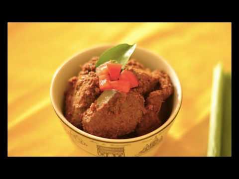 0813-8232-6110-rendang-pedas-l-rendang-presto-l-rendang-padang-l-resep-rendang