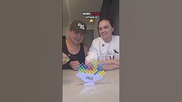 🎉 Stack Attack – The Ultimate Stacking Game for Endless Fun! 🎉 Get ready for non-stop laughter and