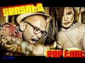 Sensato-Pop That Latin Remix