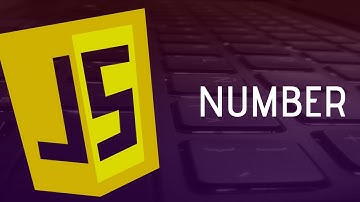 Number | Javascript