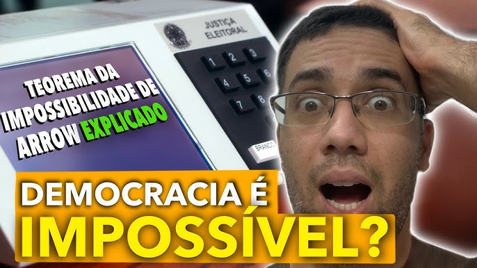 O PARADOXO DA AMIZADE 🤯 Por que você tem a impressão de ter menos ami