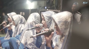 KHOIROL BARIYYAH ~ Tasyakuran Khitan & Kirim Doa ~ Bolo, Ujung pangkah, Gresik