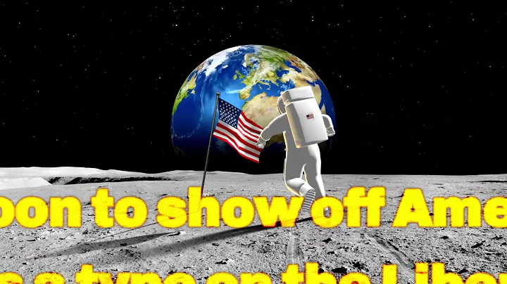 10 Shocking Facts About the USA That Most Americans Don’t Know!